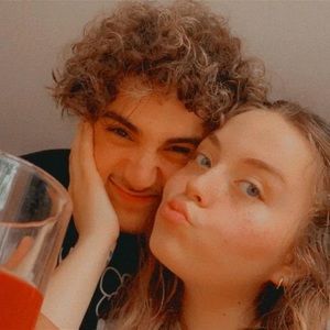 Meet your Posher, Myla